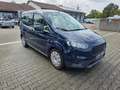 Ford Transit Courier Transit Courier | 5-Sitzer | AHK Blauw - thumbnail 7