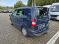 Ford Transit Courier Transit Courier | 5-Sitzer | AHK Blauw - thumbnail 3