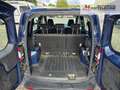 Ford Transit Courier Transit Courier | 5-Sitzer | AHK Kék - thumbnail 10