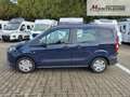 Ford Transit Courier Transit Courier | 5-Sitzer | AHK Kék - thumbnail 2