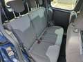 Ford Transit Courier Transit Courier | 5-Sitzer | AHK Blauw - thumbnail 9