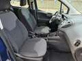 Ford Transit Courier Transit Courier | 5-Sitzer | AHK Blauw - thumbnail 8