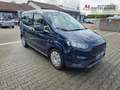 Ford Transit Courier Transit Courier | 5-Sitzer | AHK Kék - thumbnail 7