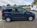 Ford Transit Courier Transit Courier | 5-Sitzer | AHK Blauw - thumbnail 6