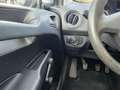 Ford Transit Courier Transit Courier | 5-Sitzer | AHK Blauw - thumbnail 12