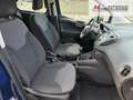 Ford Transit Courier Transit Courier | 5-Sitzer | AHK Kék - thumbnail 8