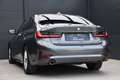 BMW 316 dA Berline Navi Leder Cruise Pdc Airco Grigio - thumbnail 7