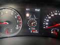 Suzuki Swift Swift 1.2h Top 2wd "SOLO 600KM" Rojo - thumbnail 8