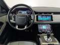 Land Rover Range Rover Evoque Range Rover Evoque 2.0d i4 mhev SE R-Dynamic AWD Bronzo - thumbnail 11