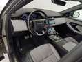 Land Rover Range Rover Evoque Range Rover Evoque 2.0d i4 mhev SE R-Dynamic AWD Bronzo - thumbnail 9
