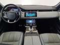 Land Rover Range Rover Evoque Range Rover Evoque 2.0d i4 mhev SE R-Dynamic AWD Bronzo - thumbnail 10