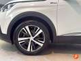 Peugeot 3008 1.2 PURETECH 96KW (130CV) GT LINE S&S Blanco - thumbnail 25