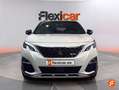 Peugeot 3008 1.2 PURETECH 96KW (130CV) GT LINE S&S Blanco - thumbnail 2