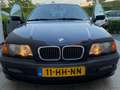 BMW 316 316i Executive Blauw - thumbnail 1