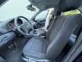 BMW 316 316i Executive Blauw - thumbnail 3
