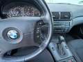 BMW 316 316i Executive Blauw - thumbnail 4
