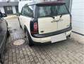 MINI Cooper Clubman Cooper Weiß - thumbnail 2