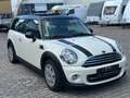 MINI Cooper Clubman Cooper Weiß - thumbnail 6