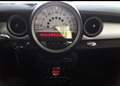 MINI Cooper Clubman Cooper Weiß - thumbnail 4
