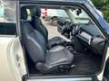 MINI Cooper Clubman Cooper Weiß - thumbnail 14