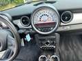 MINI Cooper Clubman Cooper Weiß - thumbnail 17
