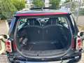 MINI Cooper Clubman Cooper Weiß - thumbnail 13