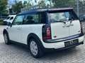 MINI Cooper Clubman Cooper Weiß - thumbnail 3