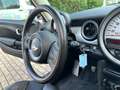 MINI Cooper Clubman Cooper Weiß - thumbnail 16