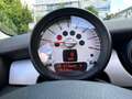 MINI Cooper Clubman Cooper Weiß - thumbnail 19