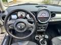 MINI Cooper Clubman Cooper Weiß - thumbnail 11