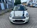 MINI Cooper Clubman Cooper Weiß - thumbnail 7