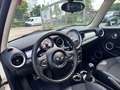 MINI Cooper Clubman Cooper Weiß - thumbnail 10