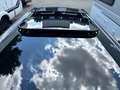 MINI Cooper Clubman Cooper Weiß - thumbnail 20