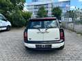MINI Cooper Clubman Cooper Weiß - thumbnail 5