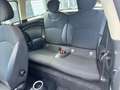 MINI Cooper Clubman Cooper Weiß - thumbnail 12