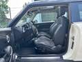 MINI Cooper Clubman Cooper Weiß - thumbnail 9