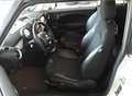 MINI Cooper Clubman Cooper Weiß - thumbnail 10