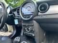 MINI Cooper Clubman Cooper Weiß - thumbnail 15