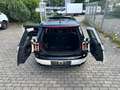 MINI Cooper Clubman Cooper Weiß - thumbnail 18