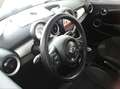 MINI Cooper Clubman Cooper Weiß - thumbnail 6