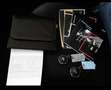 MINI Cooper Clubman Cooper Weiß - thumbnail 3