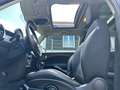 MINI Cooper Clubman Cooper Weiß - thumbnail 8