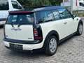 MINI Cooper Clubman Cooper Weiß - thumbnail 4