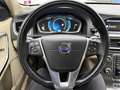Volvo V60 2.4 D6 AWD Plug-In Hybrid Summum Leder Cruise Grau - thumbnail 21