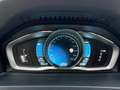Volvo V60 2.4 D6 AWD Plug-In Hybrid Summum Leder Cruise Grau - thumbnail 20