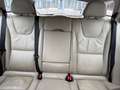 Volvo V60 2.4 D6 AWD Plug-In Hybrid Summum Leder Cruise Grau - thumbnail 8