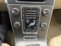 Volvo V60 2.4 D6 AWD Plug-In Hybrid Summum Leder Cruise Grau - thumbnail 22