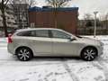 Volvo V60 2.4 D6 AWD Plug-In Hybrid Summum Leder Cruise Grau - thumbnail 3