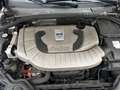 Volvo V60 2.4 D6 AWD Plug-In Hybrid Summum Leder Cruise Grau - thumbnail 15