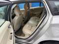 Volvo V60 2.4 D6 AWD Plug-In Hybrid Summum Leder Cruise Grau - thumbnail 19